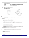 Operator And  Maintenance Manual - (page 10)