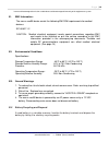 Operator And  Maintenance Manual - (page 14)