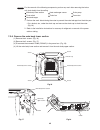 Technical & Service Manual - (page 45)