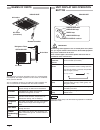 Technical & Service Manual - (page 74)