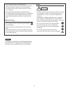 Technical & Service Manual - (page 91)