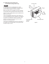 Technical & Service Manual - (page 95)