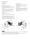 Technical & Service Manual - (page 98)