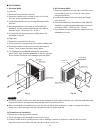 Technical & Service Manual - (page 99)