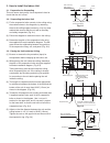 Technical & Service Manual - (page 100)