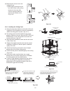 Technical & Service Manual - (page 103)