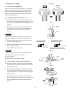 Technical & Service Manual - (page 109)