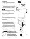 Technical & Service Manual - (page 111)