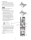 Technical & Service Manual - (page 116)