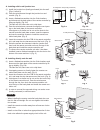 Technical & Service Manual - (page 132)