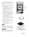 Technical & Service Manual - (page 134)