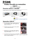 Quick Installation Manual - (page 34)