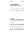 Administration Manual - (page 12)