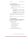 Administration Manual - (page 17)