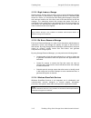 Administration Manual - (page 35)