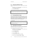 Administration Manual - (page 49)