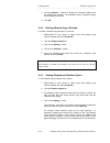 Administration Manual - (page 50)