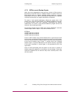 Administration Manual - (page 55)