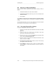 Administration Manual - (page 56)