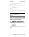 Administration Manual - (page 63)