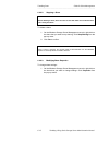 Administration Manual - (page 77)