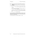 Administration Manual - (page 90)