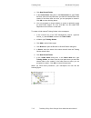 Administration Manual - (page 102)