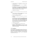 Administration Manual - (page 109)