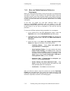 Administration Manual - (page 115)