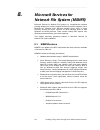 Administration Manual - (page 121)