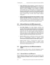 Administration Manual - (page 123)