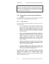 Administration Manual - (page 126)