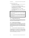Administration Manual - (page 128)
