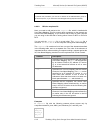 Administration Manual - (page 130)