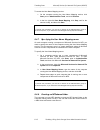 Administration Manual - (page 133)