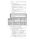 Administration Manual - (page 136)