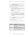 Administration Manual - (page 138)