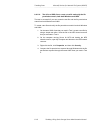 Administration Manual - (page 139)