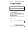 Administration Manual - (page 140)