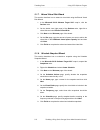 Administration Manual - (page 146)