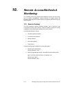 Administration Manual - (page 149)