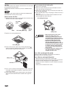 Technical & Service Manual - (page 54)