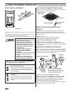 Technical & Service Manual - (page 66)