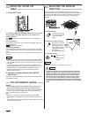 Technical & Service Manual - (page 70)