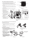 Technical & Service Manual - (page 87)