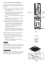 Technical & Service Manual - (page 90)