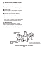 Technical & Service Manual - (page 91)
