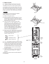 Technical & Service Manual - (page 92)