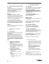Installation Manual And User's Manual - (page 7)