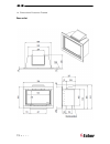 Installation Manual And User's Manual - (page 14)